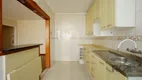 Foto 11 de Apartamento com 2 Quartos à venda, 77m² em Floresta, Porto Alegre