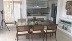 Foto 14 de Apartamento com 4 Quartos à venda, 160m² em Enseada, Guarujá