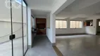Foto 35 de Casa de Condomínio com 5 Quartos para venda ou aluguel, 386m² em Condomínio Portella, Itu