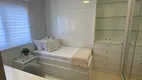 Foto 15 de Apartamento com 3 Quartos à venda, 120m² em Centro, Tramandaí