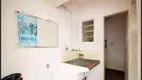 Foto 20 de Casa com 3 Quartos à venda, 130m² em Vila Mariana, São Paulo