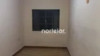 Foto 19 de Casa com 4 Quartos à venda, 150m² em Vila America, São Paulo