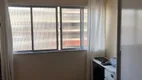 Foto 19 de Apartamento com 2 Quartos à venda, 73m² em Méier, Rio de Janeiro