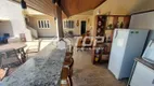 Foto 8 de Casa com 7 Quartos à venda, 300m² em Alto Lagoa Funda, Marataízes