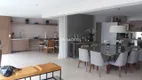 Foto 9 de Apartamento com 3 Quartos à venda, 271m² em Chácara Klabin, São Paulo