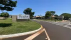 Foto 23 de Casa de Condomínio com 3 Quartos à venda, 360m² em Vila do Golf, Ribeirão Preto