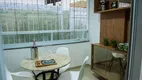 Foto 26 de Apartamento com 2 Quartos à venda, 58m² em Luís Anselmo, Salvador