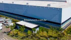 Foto 3 de Galpão/Depósito/Armazém para alugar, 780m² em Jardim Presidente Dutra, Guarulhos