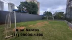 Foto 23 de Apartamento com 3 Quartos à venda, 81m² em Vila Santa Catarina, São Paulo