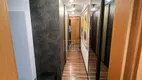Foto 43 de Cobertura com 3 Quartos à venda, 280m² em Ipiranga, São Paulo