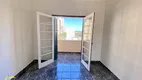 Foto 10 de Apartamento com 3 Quartos à venda, 162m² em Higienópolis, São Paulo