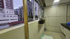 Foto 28 de Apartamento com 3 Quartos à venda, 145m² em Boqueirão, Santos