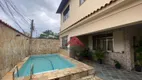 Foto 3 de Casa com 5 Quartos à venda, 371m² em Patronato, São Gonçalo