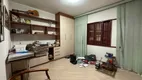 Foto 30 de Sobrado com 3 Quartos à venda, 110m² em Parque Continental, São Paulo