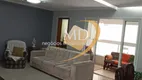 Foto 18 de Apartamento com 3 Quartos à venda, 140m² em Santa Paula, São Caetano do Sul