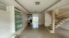 Foto 3 de Sobrado com 3 Quartos para venda ou aluguel, 175m² em Jardim Soto, Catanduva