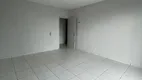 Foto 2 de Sala Comercial para alugar, 30m² em Anhangüera, Goiânia