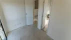 Foto 15 de Apartamento com 2 Quartos à venda, 52m² em Santa Quitéria, Curitiba