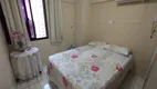 Foto 5 de Apartamento com 3 Quartos à venda, 95m² em Boa Viagem, Recife