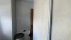 Foto 11 de Apartamento com 3 Quartos à venda, 78m² em Setor Pedro Ludovico, Goiânia