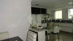 Foto 56 de Sobrado com 3 Quartos à venda, 245m² em Água Fria, São Paulo