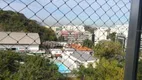 Foto 10 de Apartamento com 2 Quartos à venda, 72m² em Pechincha, Rio de Janeiro