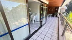 Foto 7 de Apartamento com 3 Quartos à venda, 170m² em Morro Sorocotuba, Guarujá