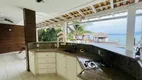 Foto 14 de Casa com 5 Quartos à venda, 358m² em Portogalo, Angra dos Reis