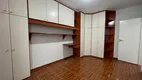 Foto 16 de Casa com 2 Quartos à venda, 168m² em Vila Martinez, Jacareí