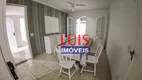 Foto 17 de Casa de Condomínio com 5 Quartos à venda, 420m² em Itaipu, Niterói