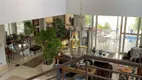 Foto 10 de Casa de Condomínio com 5 Quartos à venda, 670m² em Alphaville Residencial Dois, Barueri