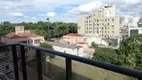 Foto 4 de Apartamento com 1 Quarto à venda, 47m² em Cidade Baixa, Porto Alegre