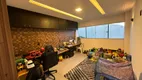 Foto 24 de Casa de Condomínio com 4 Quartos à venda, 300m² em Alphaville Litoral Norte 2, Camaçari