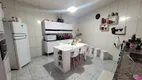 Foto 8 de Casa com 3 Quartos à venda, 440m² em Pinheirinho, Santo André