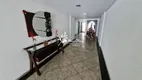 Foto 13 de Apartamento com 3 Quartos à venda, 120m² em Canto do Forte, Praia Grande