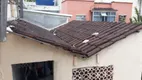 Foto 35 de Casa com 7 Quartos à venda, 300m² em Gávea, Rio de Janeiro