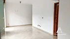 Foto 2 de Apartamento com 2 Quartos à venda, 75m² em Jabaquara, São Paulo