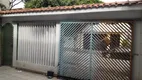 Foto 14 de Casa com 3 Quartos para venda ou aluguel, 200m² em Jardim Duprat, São Paulo