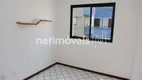 Foto 11 de Apartamento com 2 Quartos à venda, 75m² em Barro Vermelho, Vitória