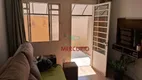 Foto 11 de Apartamento com 2 Quartos à venda, 90m² em Jardim Bom Samaritano, Bauru