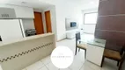 Foto 19 de Apartamento com 1 Quarto à venda, 42m² em Boa Viagem, Recife