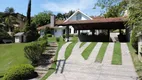Foto 7 de Casa com 3 Quartos à venda, 400m² em Residencial Euroville , Carapicuíba