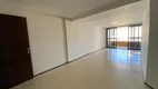 Foto 12 de Apartamento com 4 Quartos à venda, 160m² em Manaíra, João Pessoa