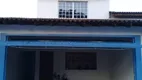 Foto 2 de Casa com 3 Quartos à venda, 122m² em Jardim Santos Dumont, Itu