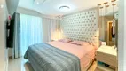 Foto 5 de Apartamento com 2 Quartos à venda, 74m² em Engenheiro Luciano Cavalcante, Fortaleza