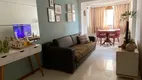 Foto 5 de Apartamento com 2 Quartos à venda, 82m² em Pitangueiras, Lauro de Freitas