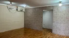 Foto 2 de Ponto Comercial à venda, 50m² em Pituba, Salvador