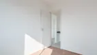 Foto 15 de Apartamento com 1 Quarto à venda, 29m² em Barra Funda, São Paulo