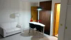 Foto 4 de Flat com 1 Quarto para alugar, 30m² em Itaim Bibi, São Paulo