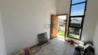 Foto 4 de Casa com 3 Quartos à venda, 185m² em Belo Vale, São José da Lapa